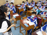 Ảnh minh họa