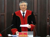 Ảnh minh họa