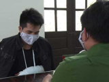 Ảnh minh họa