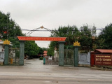 Ảnh minh họa