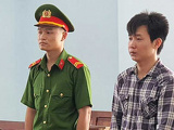 Ảnh minh họa