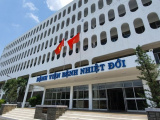 Ảnh minh họa