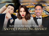 Ảnh minh họa