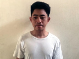 Ảnh minh họa