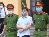 Ảnh minh họa