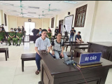 Ảnh minh họa