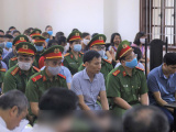 Ảnh minh họa