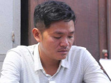 Ảnh minh họa