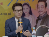 Ảnh minh họa