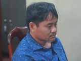 Ảnh minh họa