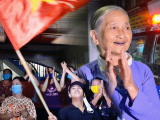 Ảnh minh họa