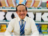 Ảnh minh họa