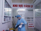 Ảnh minh họa