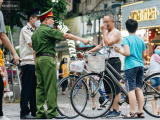 Ảnh minh họa