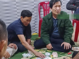 Ảnh minh họa