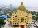 Ảnh minh họa