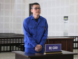 Ảnh minh họa