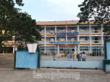 Ảnh minh họa