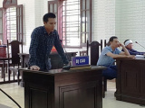 Ảnh minh họa
