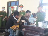 Ảnh minh họa