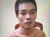 Ảnh minh họa