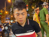 Ảnh minh họa