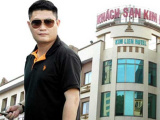 Ảnh minh họa