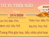 Ảnh minh họa