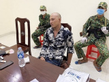 Ảnh minh họa