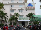 Ảnh minh họa