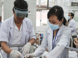 Ảnh minh họa