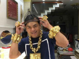 Ảnh minh họa