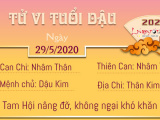 Ảnh minh họa