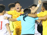 Ảnh minh họa