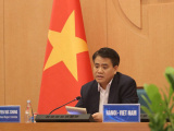 Ảnh minh họa
