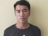 Ảnh minh họa