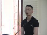 Ảnh minh họa
