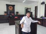 Ảnh minh họa