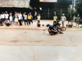 Ảnh minh họa