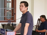 Ảnh minh họa