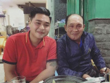 Ảnh minh họa