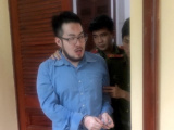 Ảnh minh họa