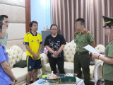 Ảnh minh họa