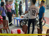 Ảnh minh họa