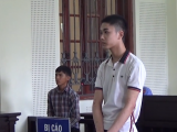 Ảnh minh họa