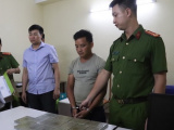 Ảnh minh họa