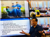 Ảnh minh họa