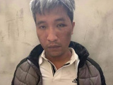 Ảnh minh họa