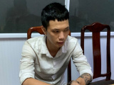 Ảnh minh họa