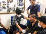Ảnh minh họa